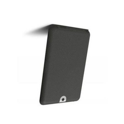 Full Body Housing For Toshiba Regza At300 White - Maxbhi Com