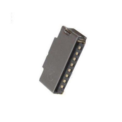 Mmc Connector For Asus Transformer Pad Infinity 32gb Wifi And 3g - Maxbhi Com