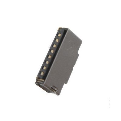 Mmc Connector For Asus Transformer Pad Infinity 32gb Wifi And 3g - Maxbhi Com
