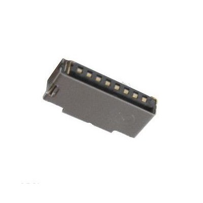 Mmc Connector For Asus Transformer Pad Infinity 32gb Wifi And 3g - Maxbhi Com