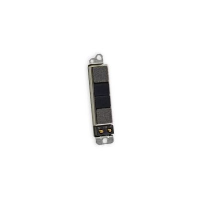 Vibrator For Apple Ipad Air Wifi Plus Cellular With Lte Support - Maxbhi Com