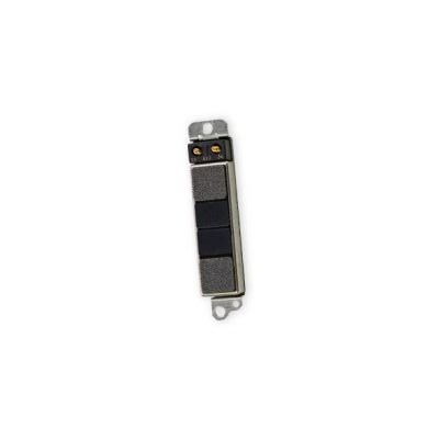 Vibrator For Apple Ipad Air Wifi Plus Cellular With Lte Support - Maxbhi Com