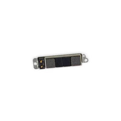 Vibrator For Apple Ipad Air Wifi Plus Cellular With Lte Support - Maxbhi Com