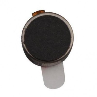 Vibrator For Elephone P8 Pro By - Maxbhi Com