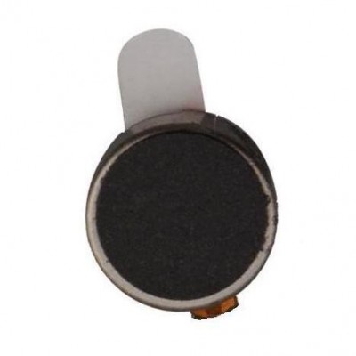 Vibrator For Elephone P8 Pro By - Maxbhi Com