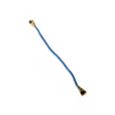 Antenna For Iball Andi 5k Panther By - Maxbhi Com