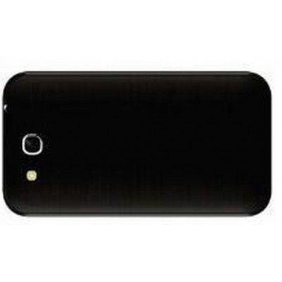Full Body Housing For Lemon P103 Black - Maxbhi Com