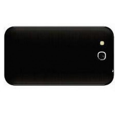 Full Body Housing For Lemon P103 Blue - Maxbhi Com