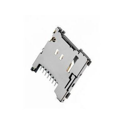 Mmc Connector For Lemon P103 - Maxbhi Com
