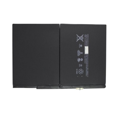 Battery For Apple Ipad Air 128gb Cellular By - Maxbhi Com