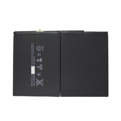 Battery For Apple Ipad Air 128gb Cellular By - Maxbhi Com