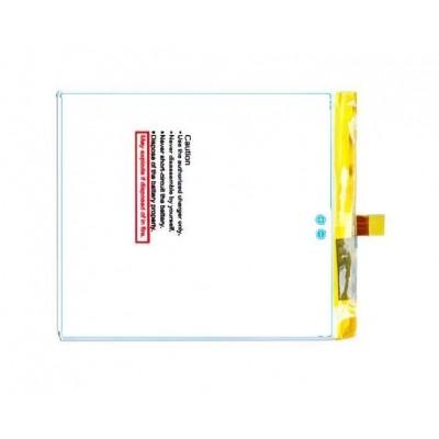 Battery For Iocean X8 By - Maxbhi Com