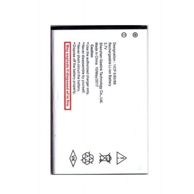 Battery For Karbonn Aura 9 By - Maxbhi Com