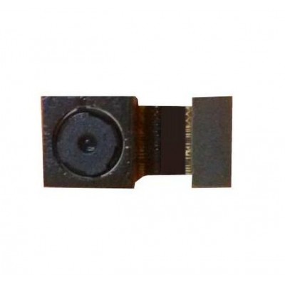 Camera For Iball Slide Brillante - Maxbhi Com