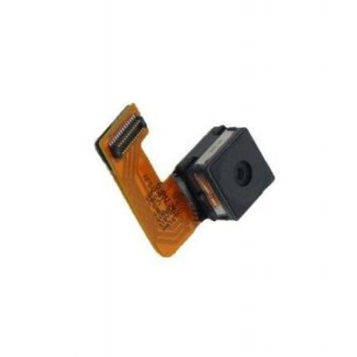 Camera For Intex Aqua Y2 Ultra - Maxbhi Com
