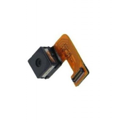 Camera For Intex Aqua Y2 Ultra - Maxbhi Com