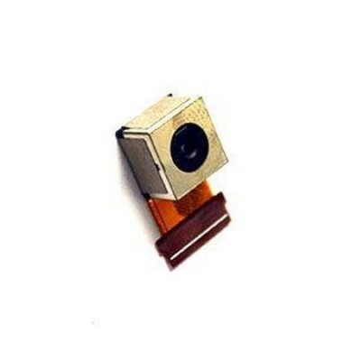 Camera For Wammy Titan 3 - Maxbhi Com