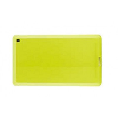 Full Body Housing For Amazon Kindle Fire Hd 7 Wifi 16gb Citron - Maxbhi Com
