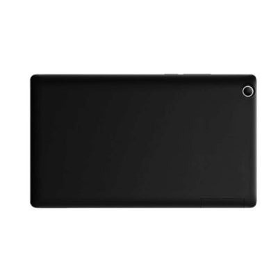 Full Body Housing For Lenovo Tab 2 A8 Wifi 8gb Black - Maxbhi Com