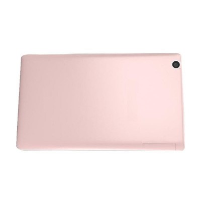 Full Body Housing For Lenovo Tab 2 A8 Wifi 8gb Pink - Maxbhi Com