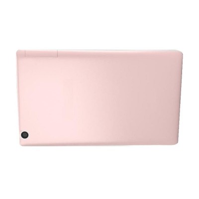 Full Body Housing For Lenovo Tab 2 A8 Wifi 8gb Pink - Maxbhi Com