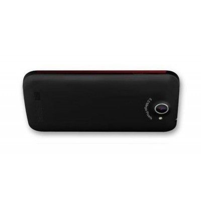 Full Body Housing For Sansui Sa53g Black - Maxbhi Com