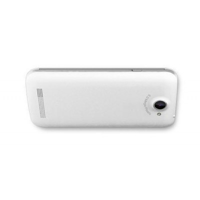 Full Body Housing For Sansui Sa53g White - Maxbhi Com