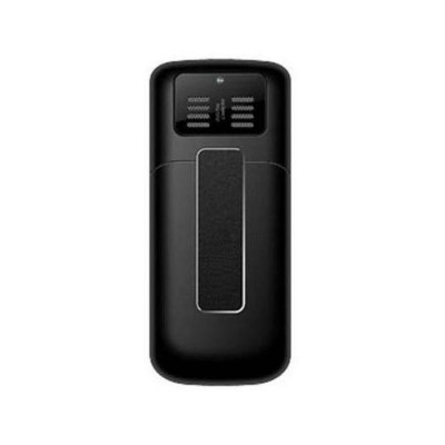 Full Body Housing For Vellcom V1 Black - Maxbhi Com