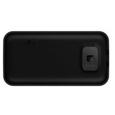 Full Body Housing For Videocon V1760 Black - Maxbhi Com