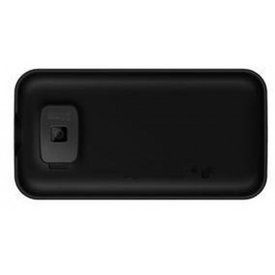 Full Body Housing For Videocon V1760 Silver - Maxbhi Com