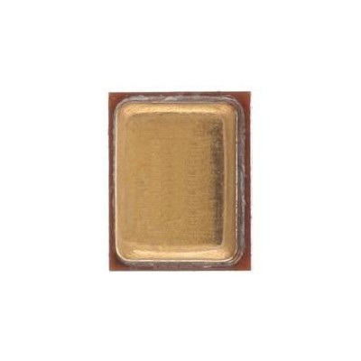 Microphone Mic For Karbonn Smart A202 - Maxbhi Com