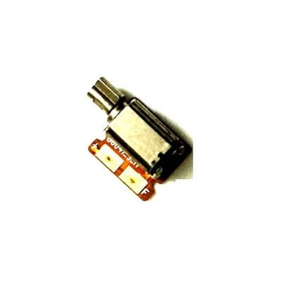 Vibrator For Reach Sense 402 - Maxbhi Com
