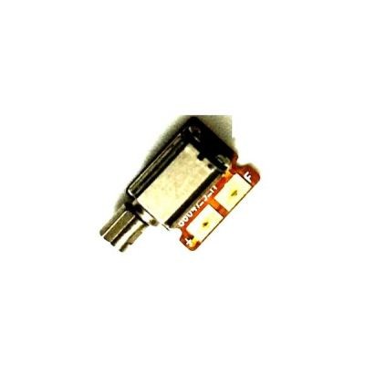 Vibrator For Reach Sense 402 - Maxbhi Com