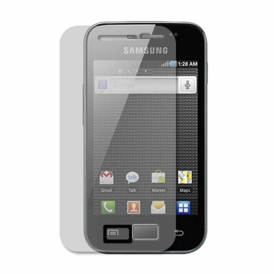 Screen Guard for Samsung Galaxy Ace