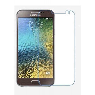 Screen Guard for Samsung Galaxy E5 SM-E500F