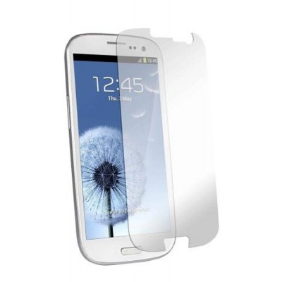 Screen Guard for Samsung Galaxy Grand Neo Plus GT-I9060I
