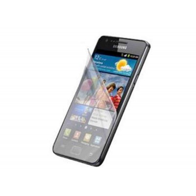 Screen Guard for Samsung Galaxy S2 Function