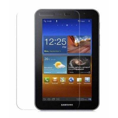 Screen Guard for Samsung Galaxy Tab 2 P3100