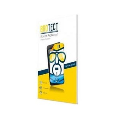Screen Guard For Samsung E2550 Monte Slider Ultra Clear Lcd Protector Film - Maxbhi.com