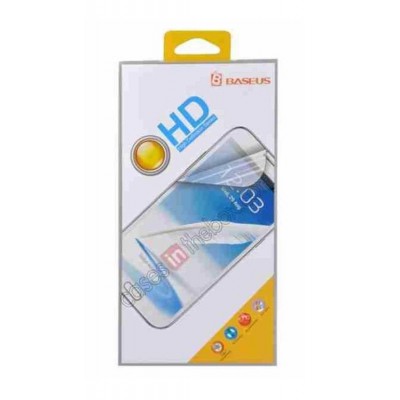 Screen Guard For Samsung Galaxy Axiom R830 Ultra Clear Lcd Protector Film - Maxbhi.com