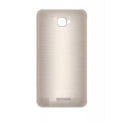 Back Panel Cover For Vsun Note 4g Champagne - Maxbhi Com