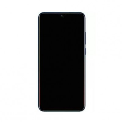 Battery For Zen Cinemax Infinity By - Maxbhi Com