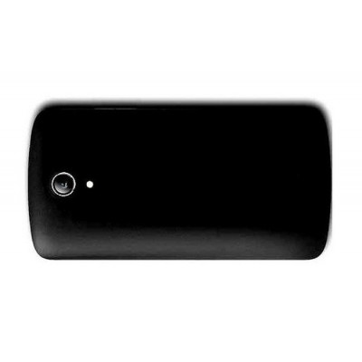 Full Body Housing For Cherry Mobile Infinix Pure White - Maxbhi Com
