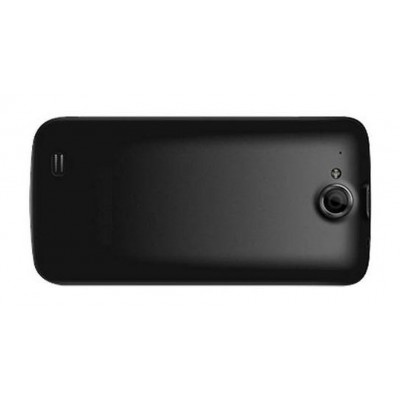 Full Body Housing For Croma Crcb2249 Black - Maxbhi Com