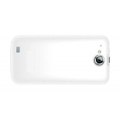 Full Body Housing For Croma Crcb2249 White - Maxbhi Com