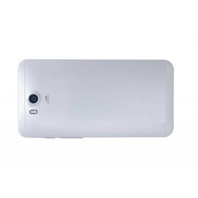 Full Body Housing For Greenberry Passport P9 Black - Maxbhi Com