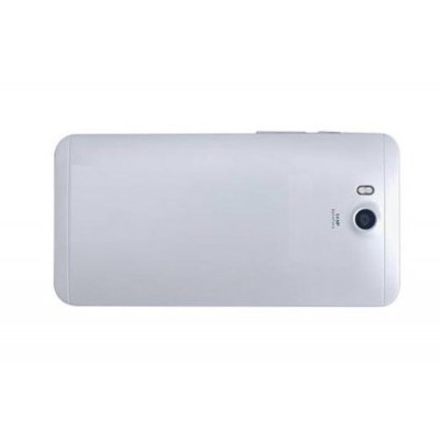 Full Body Housing For Greenberry Passport P9 White - Maxbhi Com