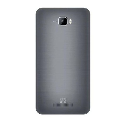 Full Body Housing For Vsun Note 4g Black - Maxbhi Com
