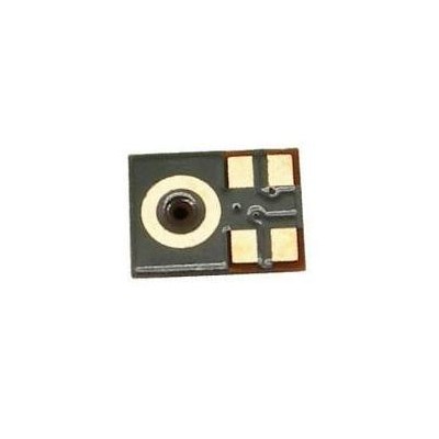 Microphone For Croma Crxt1125q By - Maxbhi Com
