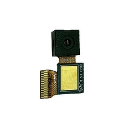 Replacement Back Camera For Vsun Note 4g By - Maxbhi Com